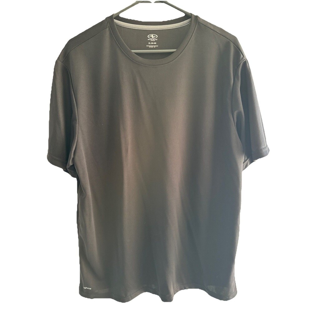 Athletic Works DriWorks Size XL